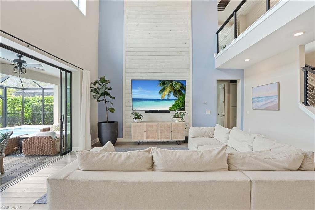 19194 Elston WAY, ESTERO, FL 33928 — photo 3