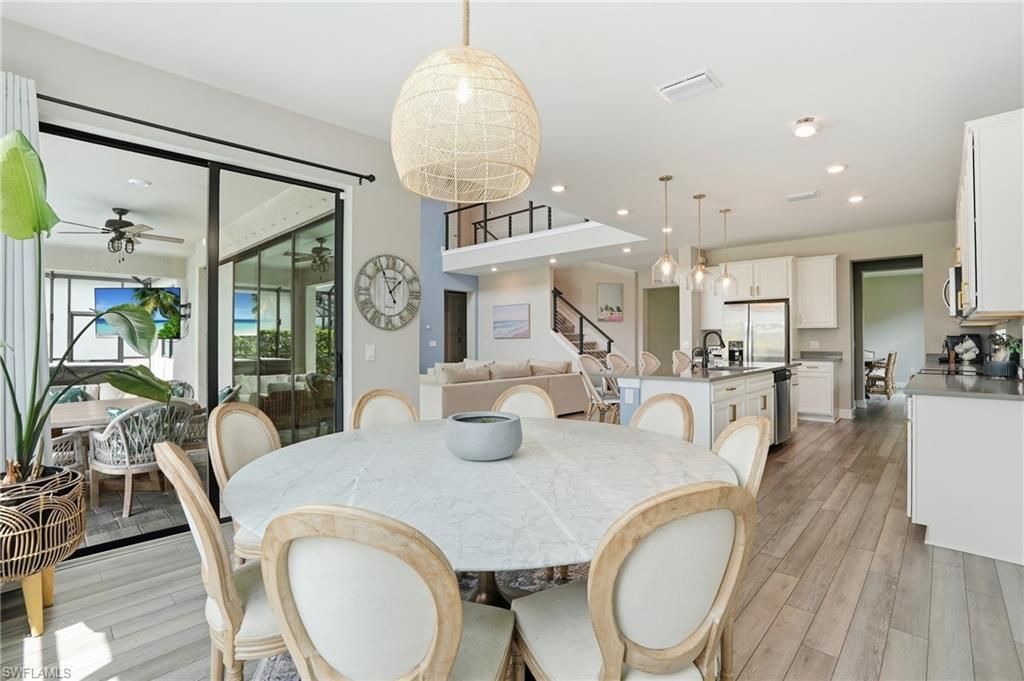 19194 Elston WAY, ESTERO, FL 33928 — photo 4