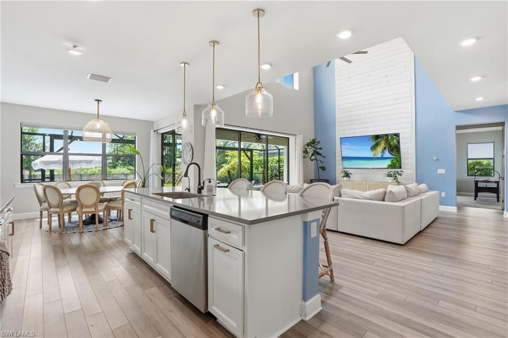 19194 Elston WAY, ESTERO, FL 33928 — photo 5