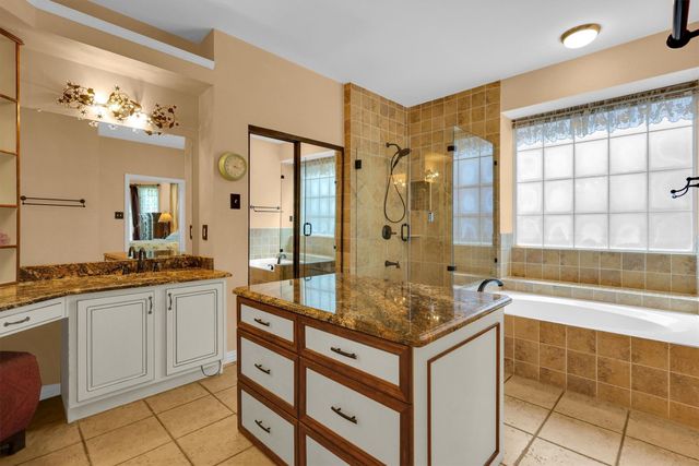 2326 Balleybrooke Drive, Lewisville, TX 75077