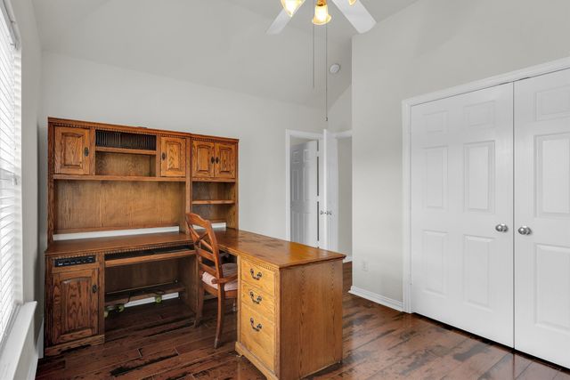 2326 Balleybrooke Drive, Lewisville, TX 75077