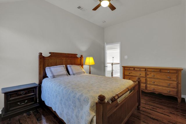 2326 Balleybrooke Drive, Lewisville, TX 75077