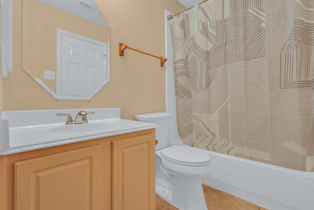 2326 Balleybrooke Drive, Lewisville, TX 75077