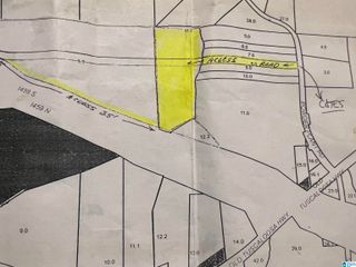2050 POWDER PLANT ROAD, Mccalla, AL 35111