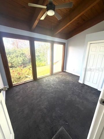 5341 INDIAN CREEK DRIVE B, Orlando, FL 32811