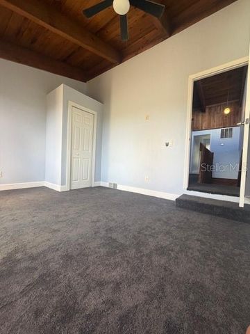 5341 INDIAN CREEK DRIVE B, Orlando, FL 32811