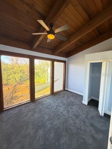 5341 INDIAN CREEK DRIVE B, Orlando, FL 32811