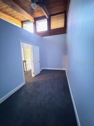 5341 INDIAN CREEK DRIVE B, Orlando, FL 32811