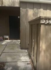 5341 INDIAN CREEK DRIVE B, Orlando, FL 32811