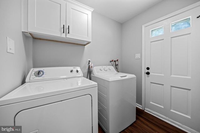 1869 W POINT DR, Cherry Hill, NJ 08003