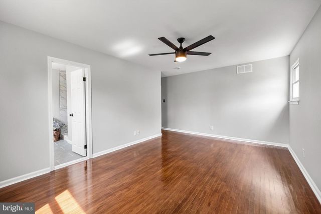 1869 W POINT DR, Cherry Hill, NJ 08003