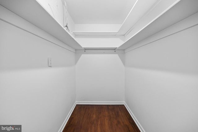 1869 W POINT DR, Cherry Hill, NJ 08003