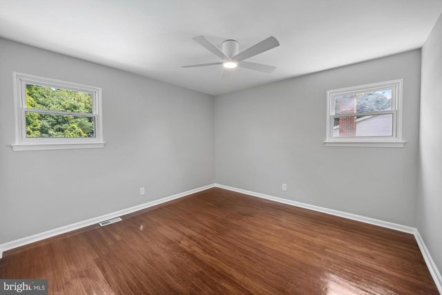 1869 W POINT DR, Cherry Hill, NJ 08003