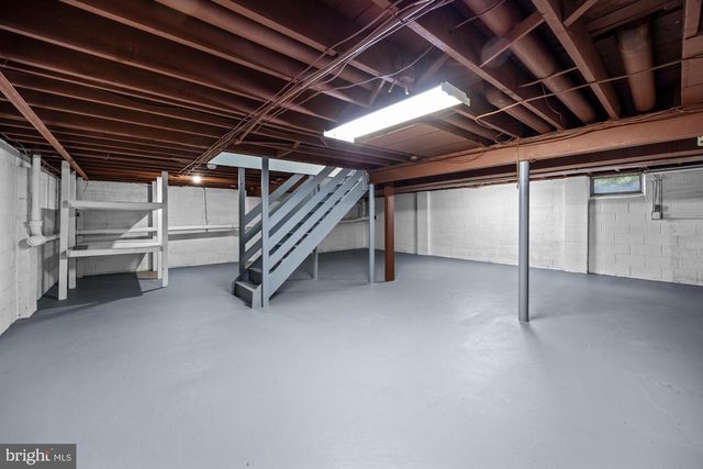 1869 W POINT DR, Cherry Hill, NJ 08003