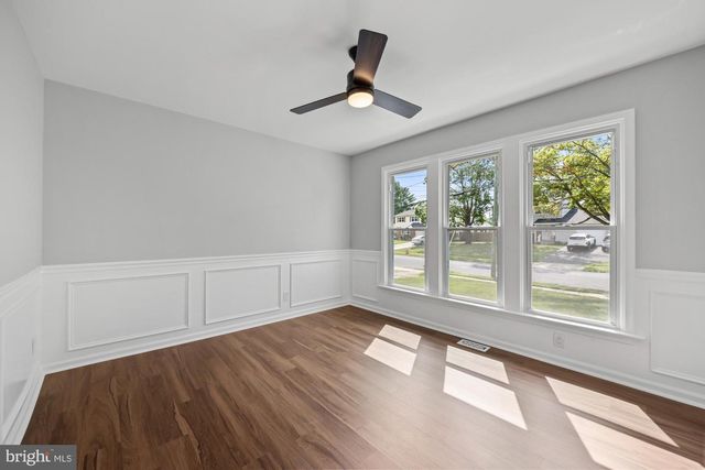 1869 W POINT DR, Cherry Hill, NJ 08003