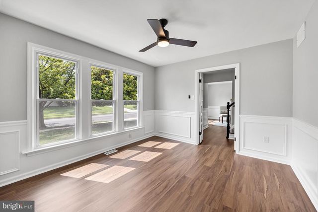 1869 W POINT DR, Cherry Hill, NJ 08003