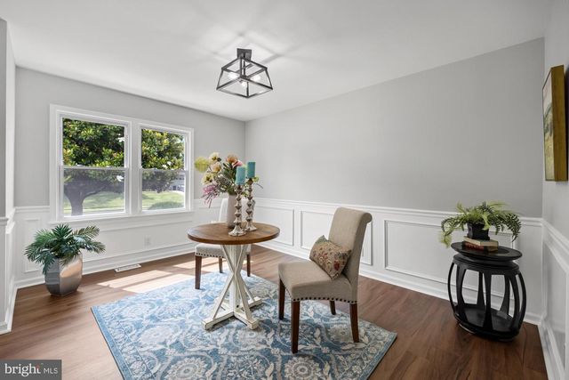 1869 W POINT DR, Cherry Hill, NJ 08003