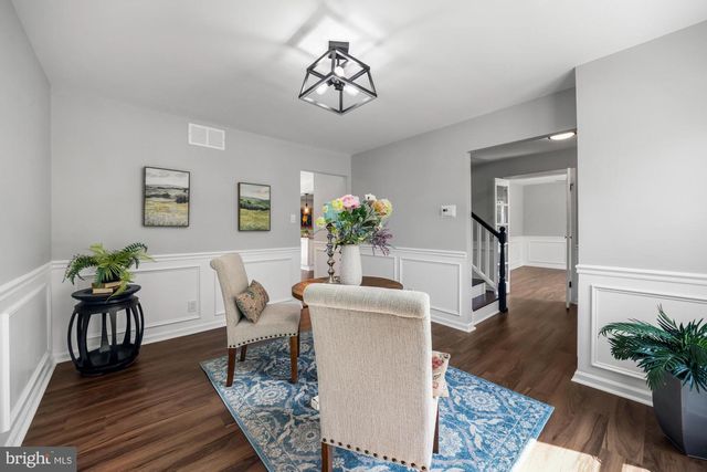 1869 W POINT DR, Cherry Hill, NJ 08003