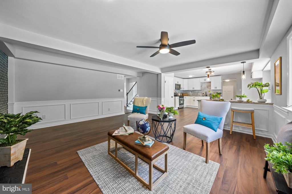 1869 W POINT DR, Cherry Hill, NJ 08003