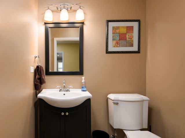 820 N Sanborn Drive, Palatine, IL 60074