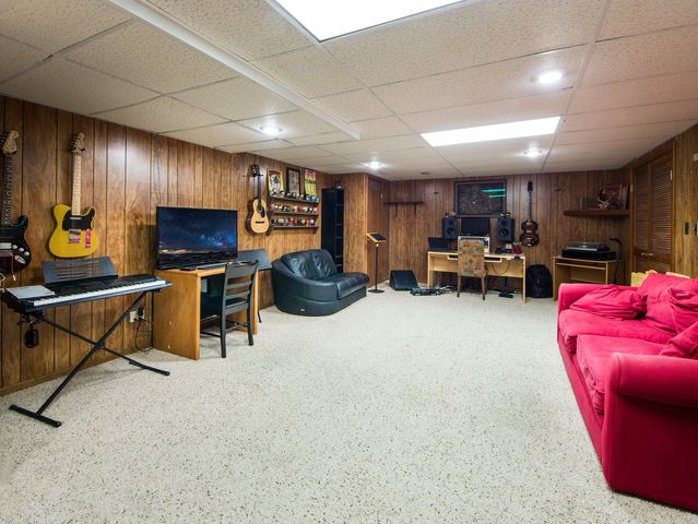 820 N Sanborn Drive, Palatine, IL 60074