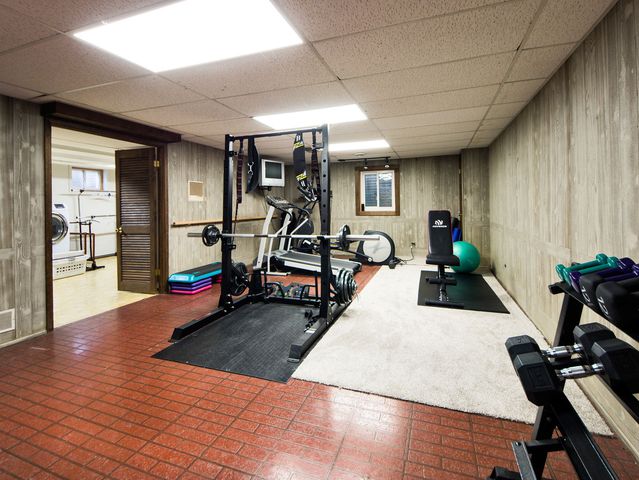 820 N Sanborn Drive, Palatine, IL 60074