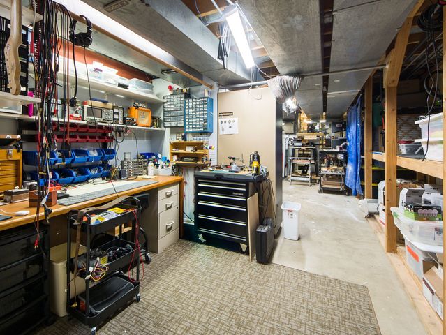 820 N Sanborn Drive, Palatine, IL 60074