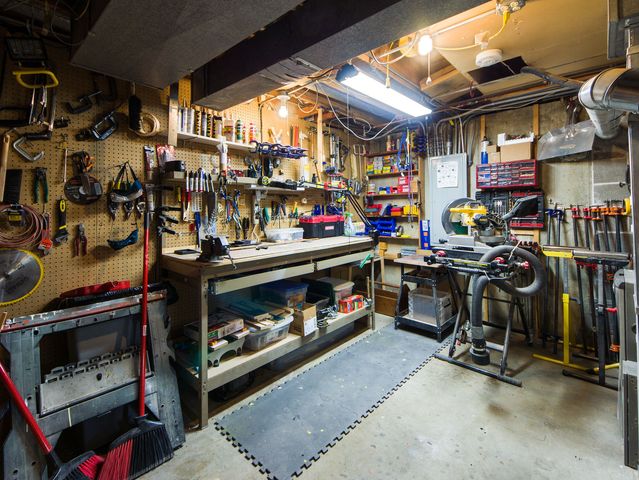 820 N Sanborn Drive, Palatine, IL 60074