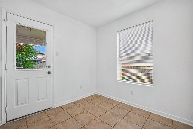 1179 Maclesby Ln, Channelview, TX 77530