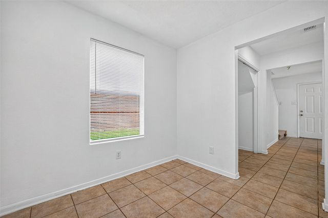 1179 Maclesby Ln, Channelview, TX 77530