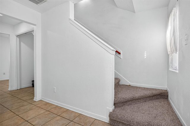 1179 Maclesby Ln, Channelview, TX 77530