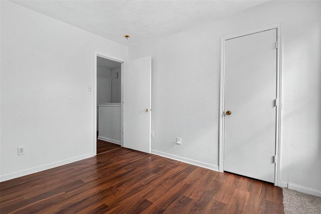 1179 Maclesby Ln, Channelview, TX 77530