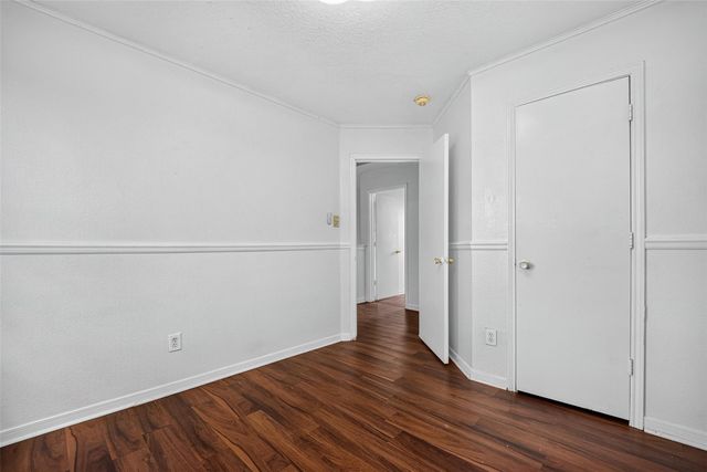 1179 Maclesby Ln, Channelview, TX 77530