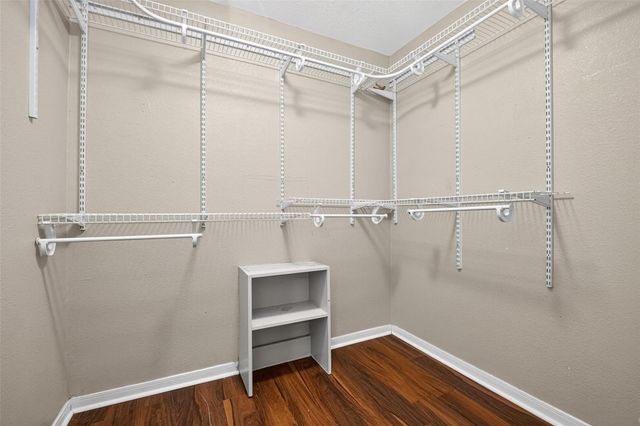 1179 Maclesby Ln, Channelview, TX 77530