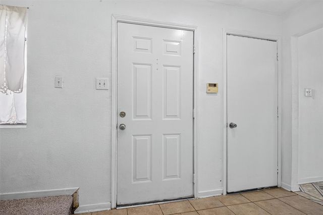 1179 Maclesby Ln, Channelview, TX 77530
