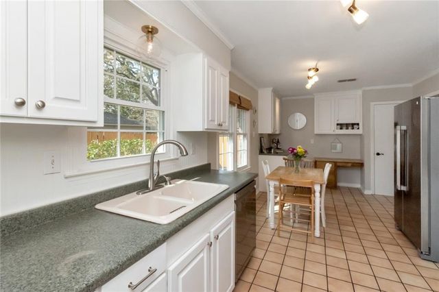 6662 Hounds S Run, Mobile, AL 36608