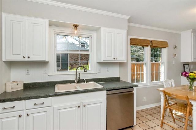 6662 Hounds S Run, Mobile, AL 36608