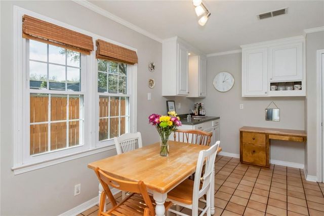 6662 Hounds S Run, Mobile, AL 36608