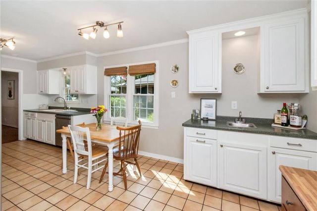 6662 Hounds S Run, Mobile, AL 36608