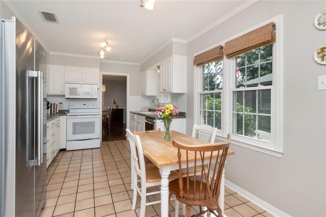 6662 Hounds S Run, Mobile, AL 36608