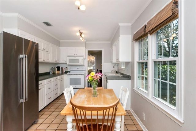 6662 Hounds S Run, Mobile, AL 36608