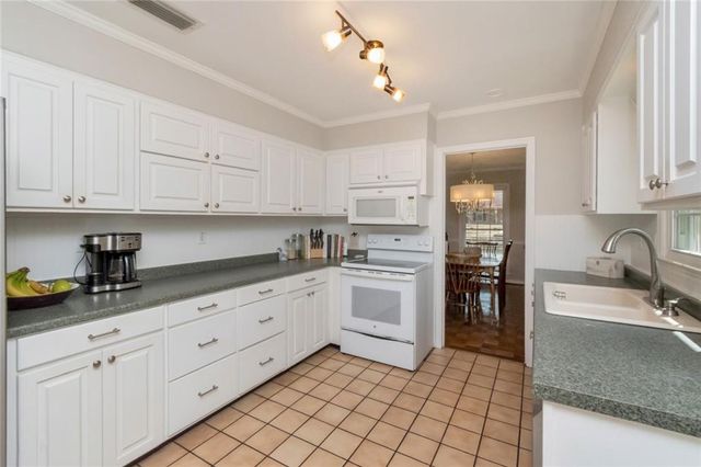 6662 Hounds S Run, Mobile, AL 36608