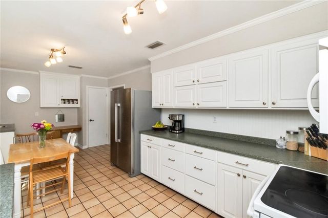 6662 Hounds S Run, Mobile, AL 36608