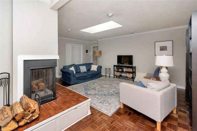 6662 Hounds S Run, Mobile, AL 36608