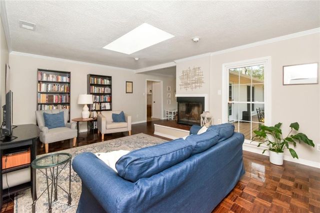 6662 Hounds S Run, Mobile, AL 36608