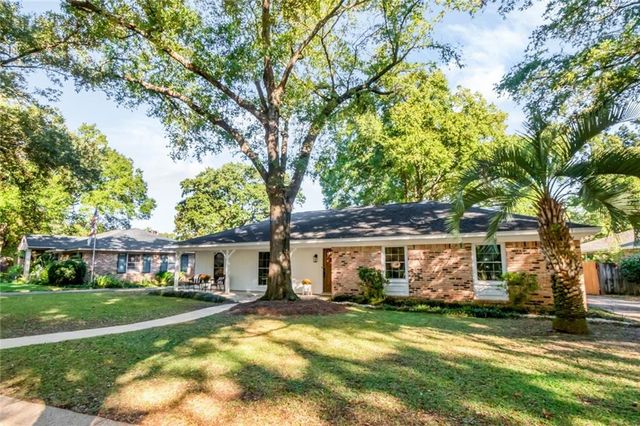 6662 Hounds S Run, Mobile, AL 36608