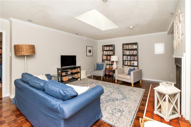 6662 Hounds S Run, Mobile, AL 36608