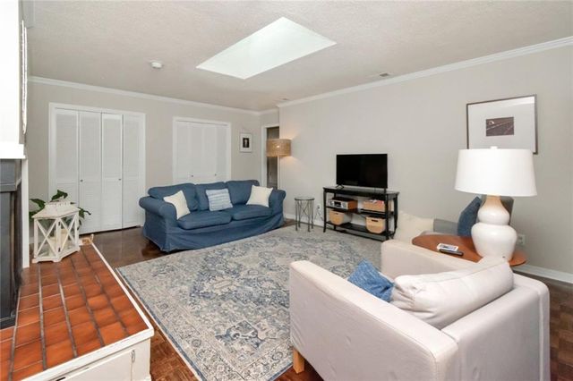 6662 Hounds S Run, Mobile, AL 36608