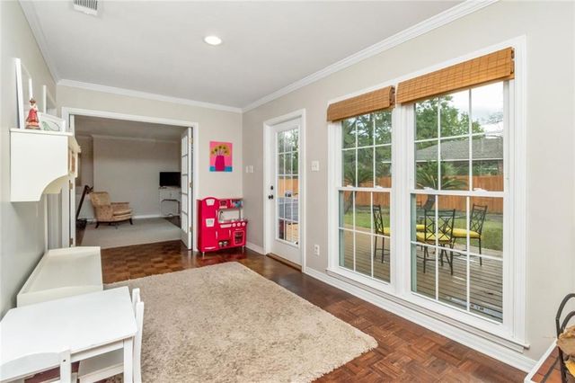 6662 Hounds S Run, Mobile, AL 36608