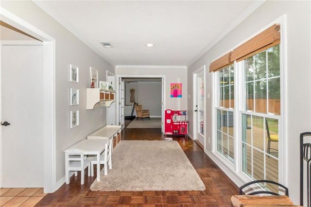 6662 Hounds S Run, Mobile, AL 36608